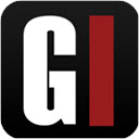 GI Gaming Industry News  screen for extension Chrome web store in OffiDocs Chromium