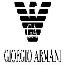 Giorgio Armani  screen for extension Chrome web store in OffiDocs Chromium