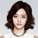 Girls Day Hyeri Theme  screen for extension Chrome web store in OffiDocs Chromium