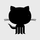 Github Bookmarks  screen for extension Chrome web store in OffiDocs Chromium