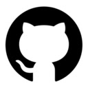 Github Dev Switch  screen for extension Chrome web store in OffiDocs Chromium