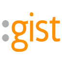 Github Gist Extension  screen for extension Chrome web store in OffiDocs Chromium