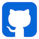 Github Goals  screen for extension Chrome web store in OffiDocs Chromium