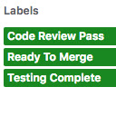 Github Labels for JIRA Sprints  screen for extension Chrome web store in OffiDocs Chromium