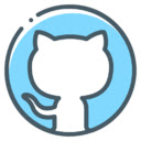 GitHub Release Notes Compiler  screen for extension Chrome web store in OffiDocs Chromium