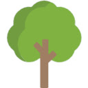 GitHub Tree  screen for extension Chrome web store in OffiDocs Chromium