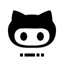 Github Wiki LiveEdit  screen for extension Chrome web store in OffiDocs Chromium