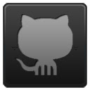 github zen chrome  screen for extension Chrome web store in OffiDocs Chromium