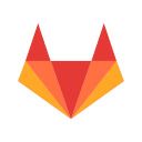 Gitlab approvals count  screen for extension Chrome web store in OffiDocs Chromium