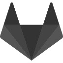 GitLab Print  screen for extension Chrome web store in OffiDocs Chromium