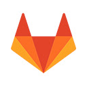 GitLab Todos  screen for extension Chrome web store in OffiDocs Chromium