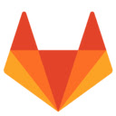 GitLab Web Debugger  screen for extension Chrome web store in OffiDocs Chromium