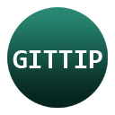 Gittip Links  screen for extension Chrome web store in OffiDocs Chromium