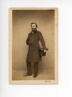 Free download Giuseppe Verdi free photo or picture to be edited with GIMP online image editor