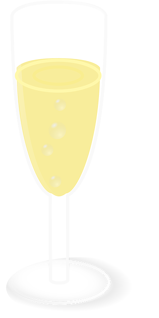 Free download Glass Drink Yellow - Free vector graphic on Pixabay free illustration to be edited with GIMP free online image editor