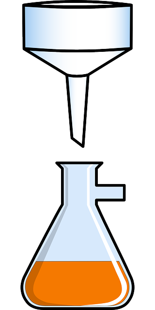 Free download Glass Education Science - Free vector graphic on Pixabay free illustration to be edited with GIMP free online image editor