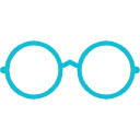 Glasses  screen for extension Chrome web store in OffiDocs Chromium