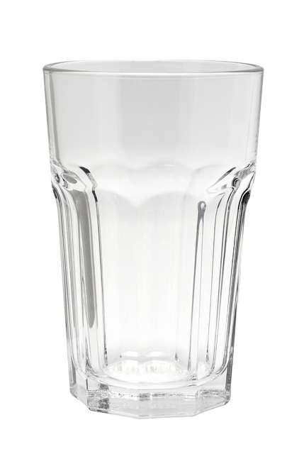 Free download Glass Water Isolated -  free illustration to be edited with GIMP free online image editor