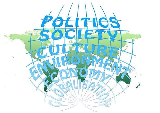 Free download Globalization Policy Society -  free illustration to be edited with GIMP free online image editor