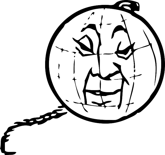 Free download Globe Chinese Face - Free vector graphic on Pixabay free illustration to be edited with GIMP free online image editor