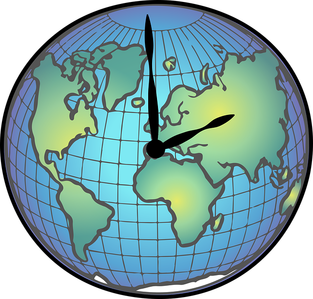 Free download Globe Earth World - Free vector graphic on Pixabay free illustration to be edited with GIMP free online image editor