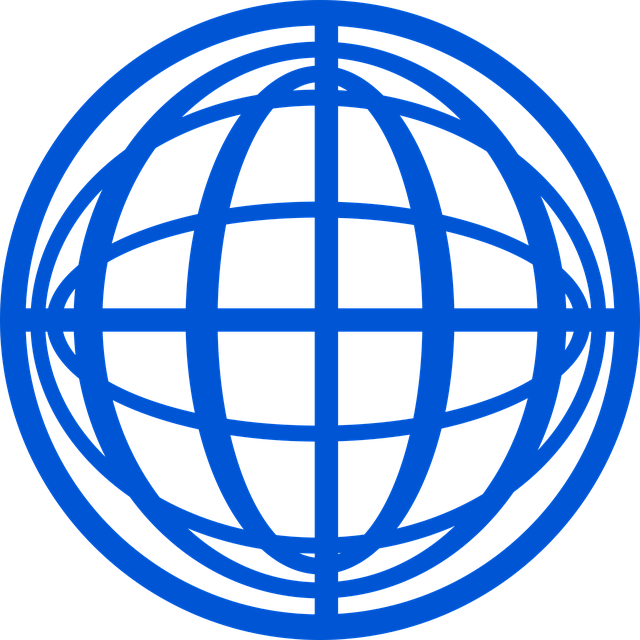 Free download Globe Internet Information - Free vector graphic on Pixabay free illustration to be edited with GIMP free online image editor