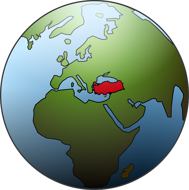 Free download Globe Map Europe - Free vector graphic on Pixabay free illustration to be edited with GIMP free online image editor