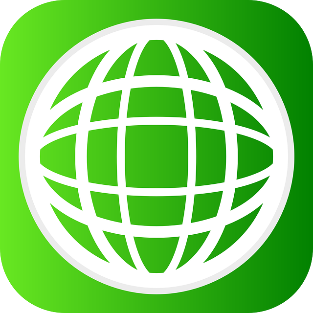 Free download Globe Web Www - Free vector graphic on Pixabay free illustration to be edited with GIMP free online image editor