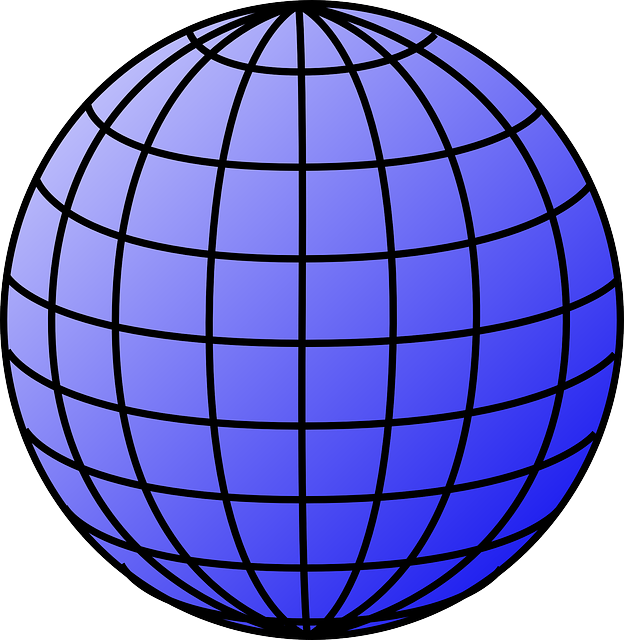 Free download Globe World Geography - Free vector graphic on Pixabay free illustration to be edited with GIMP free online image editor