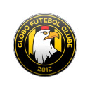 Globo FC  screen for extension Chrome web store in OffiDocs Chromium