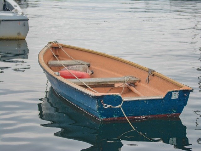 Free download Gloucester Ma Boat -  free photo or picture to be edited with GIMP online image editor