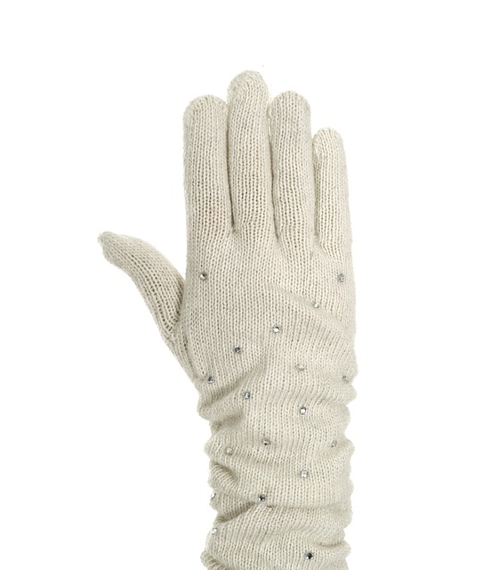 Free download glove hand white background winter free picture to be edited with GIMP free online image editor