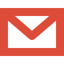 Gmail Button  screen for extension Chrome web store in OffiDocs Chromium