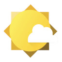 Gmail Sunshine  screen for extension Chrome web store in OffiDocs Chromium