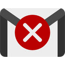 Gmail Unsubscribe  screen for extension Chrome web store in OffiDocs Chromium