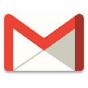 GmailUpgrader  screen for extension Chrome web store in OffiDocs Chromium