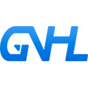 GNHL Desktop Streamer  screen for extension Chrome web store in OffiDocs Chromium