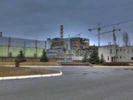 Free download Go2Chernobyl free photo or picture to be edited with GIMP online image editor