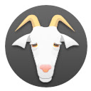 Goatbox for BTC e  screen for extension Chrome web store in OffiDocs Chromium