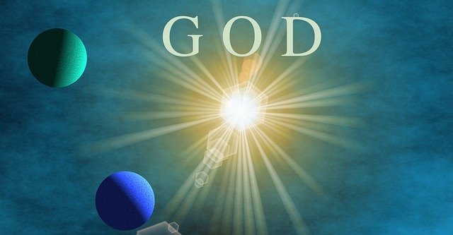 Free download God Bright Sun -  free illustration to be edited with GIMP free online image editor