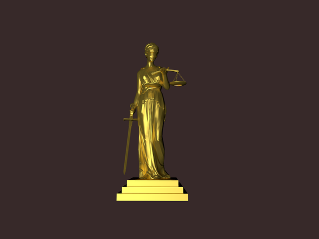 Free download Goddess Justice The Court -  free illustration to be edited with GIMP free online image editor