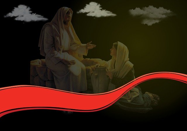 Free download God Jesus Christ Christmas -  free illustration to be edited with GIMP free online image editor