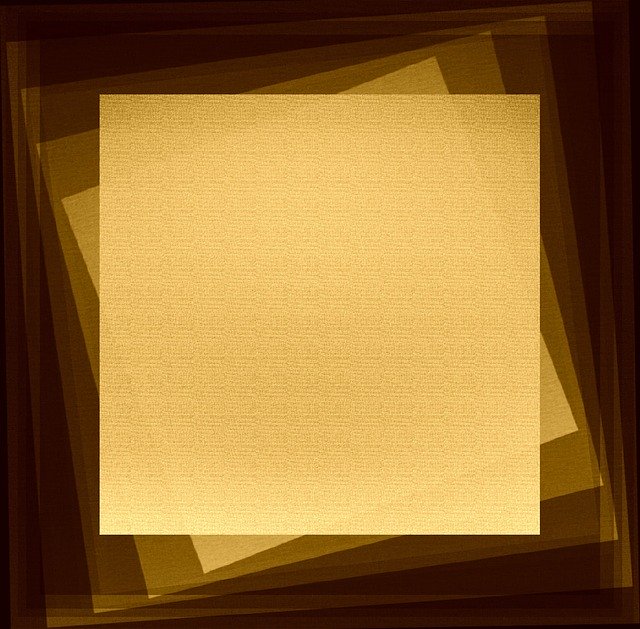 Free download Gold Background -  free illustration to be edited with GIMP free online image editor