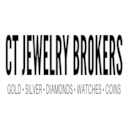 Gold Buyers In Ct  screen for extension Chrome web store in OffiDocs Chromium