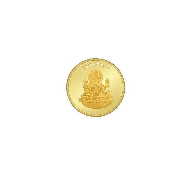 Free download Gold Coin Hindu -  free illustration to be edited with GIMP free online image editor