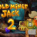 Gold Miner Jack 2  screen for extension Chrome web store in OffiDocs Chromium