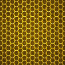 Gold Pattern Wallpaper  screen for extension Chrome web store in OffiDocs Chromium