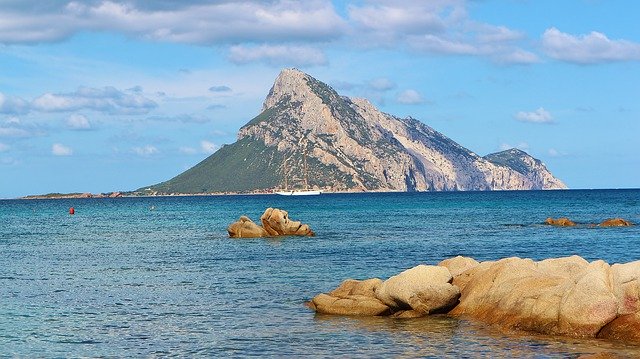 Free download Golfo Di Olbia Sardegna Sardinia -  free photo or picture to be edited with GIMP online image editor