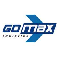 Free download GoMax Your Air Freight Forwarder in Los Angeles free photo or picture to be edited with GIMP online image editor