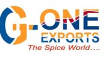 Free download G-ONE EXPORTS free photo or picture to be edited with GIMP online image editor